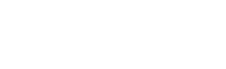 キャピタルユニバースのロゴ